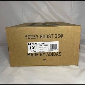 Yeezy 350 V2 Mx Rock